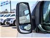 2026 Ford Transit-250 Cargo Base (Stk: 26TV709) in Toronto - Image 7 of 22