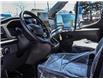 2026 Ford Transit-250 Cargo Base (Stk: 26TV709) in Toronto - Image 9 of 22