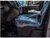 2026 Ford Transit-250 Cargo Base (Stk: 26TV709) in Toronto - Image 10 of 22