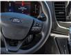 2026 Ford Transit-250 Cargo Base (Stk: 26TV709) in Toronto - Image 13 of 22