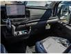 2026 Ford Transit-250 Cargo Base (Stk: 26TV709) in Toronto - Image 16 of 22