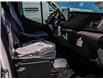 2026 Ford Transit-250 Cargo Base (Stk: 26TV709) in Toronto - Image 17 of 22