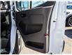 2026 Ford Transit-250 Cargo Base (Stk: 26TV709) in Toronto - Image 18 of 22