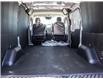 2026 Ford Transit-250 Cargo Base (Stk: 26TV709) in Toronto - Image 19 of 22