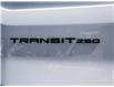 2026 Ford Transit-250 Cargo Base (Stk: 26TV709) in Toronto - Image 20 of 22