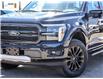 2026 Ford F-150 Lariat (Stk: 26F843) in Toronto - Image 2 of 23