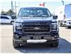 2026 Ford F-150 Lariat (Stk: 26F843) in Toronto - Image 3 of 23