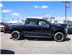 2026 Ford F-150 Lariat (Stk: 26F843) in Toronto - Image 4 of 23