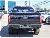 2026 Ford F-150 Lariat (Stk: 26F843) in Toronto - Image 5 of 23
