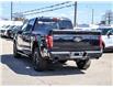 2026 Ford F-150 Lariat (Stk: 26F843) in Toronto - Image 6 of 23