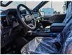 2026 Ford F-150 Lariat (Stk: 26F843) in Toronto - Image 9 of 23