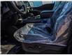 2026 Ford F-150 Lariat (Stk: 26F843) in Toronto - Image 10 of 23