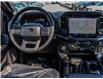 2026 Ford F-150 Lariat (Stk: 26F843) in Toronto - Image 13 of 23