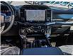 2026 Ford F-150 Lariat (Stk: 26F843) in Toronto - Image 14 of 23