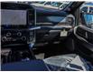 2026 Ford F-150 Lariat (Stk: 26F843) in Toronto - Image 15 of 23