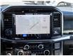 2026 Ford F-150 Lariat (Stk: 26F843) in Toronto - Image 16 of 23
