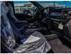 2026 Ford F-150 Lariat (Stk: 26F843) in Toronto - Image 17 of 23