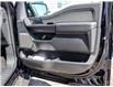2026 Ford F-150 Lariat (Stk: 26F843) in Toronto - Image 18 of 23
