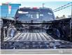 2026 Ford F-150 Lariat (Stk: 26F843) in Toronto - Image 19 of 23