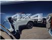 2026 Ford F-150 Lariat (Stk: 26F843) in Toronto - Image 20 of 23