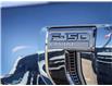 2026 Ford F-150 Lariat (Stk: 26F843) in Toronto - Image 21 of 23