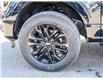2026 Ford F-150 Lariat (Stk: 26F843) in Toronto - Image 22 of 23