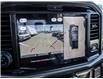 2026 Ford F-150 Lariat (Stk: 26F843) in Toronto - Image 23 of 23