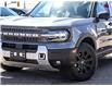 2026 Ford Bronco Sport Badlands (Stk: 26BS851) in Toronto - Image 2 of 25