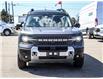 2026 Ford Bronco Sport Badlands (Stk: 26BS851) in Toronto - Image 3 of 25