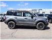 2026 Ford Bronco Sport Badlands (Stk: 26BS851) in Toronto - Image 4 of 25