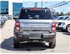 2026 Ford Bronco Sport Badlands (Stk: 26BS851) in Toronto - Image 5 of 25