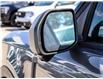 2026 Ford Bronco Sport Badlands (Stk: 26BS851) in Toronto - Image 7 of 25