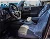 2026 Ford Bronco Sport Badlands (Stk: 26BS851) in Toronto - Image 9 of 25