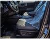 2026 Ford Bronco Sport Badlands (Stk: 26BS851) in Toronto - Image 10 of 25