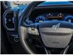 2026 Ford Bronco Sport Badlands (Stk: 26BS851) in Toronto - Image 14 of 25