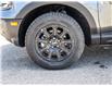2026 Ford Bronco Sport Badlands (Stk: 26BS851) in Toronto - Image 24 of 25