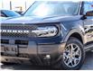 2026 Ford Bronco Sport Big Bend (Stk: 26BS853) in Toronto - Image 2 of 24