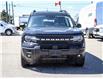 2026 Ford Bronco Sport Big Bend (Stk: 26BS853) in Toronto - Image 3 of 24