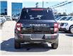 2026 Ford Bronco Sport Big Bend (Stk: 26BS853) in Toronto - Image 5 of 24