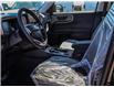 2026 Ford Bronco Sport Big Bend (Stk: 26BS853) in Toronto - Image 9 of 24