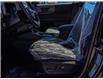 2026 Ford Bronco Sport Big Bend (Stk: 26BS853) in Toronto - Image 10 of 24