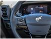 2026 Ford Bronco Sport Big Bend (Stk: 26BS853) in Toronto - Image 14 of 24