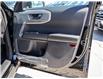 2026 Ford Bronco Sport Big Bend (Stk: 26BS853) in Toronto - Image 20 of 24