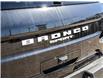 2026 Ford Bronco Sport Big Bend (Stk: 26BS853) in Toronto - Image 22 of 24