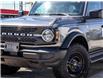 2026 Ford Bronco Big Bend (Stk: 26BR880) in Toronto - Image 2 of 18