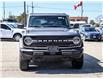 2026 Ford Bronco Big Bend (Stk: 26BR880) in Toronto - Image 3 of 18