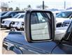 2026 Ford Bronco Big Bend (Stk: 26BR880) in Toronto - Image 7 of 18