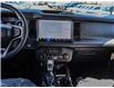 2026 Ford Bronco Big Bend (Stk: 26BR880) in Toronto - Image 11 of 18