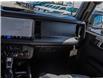 2026 Ford Bronco Big Bend (Stk: 26BR880) in Toronto - Image 12 of 18