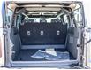 2026 Ford Bronco Big Bend (Stk: 26BR880) in Toronto - Image 16 of 18